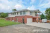 182 Lucaston Road, Lucaston, Tas 7109