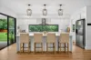 182 Lucaston Road, Lucaston, Tas 7109-Image