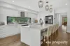 182 Lucaston Road, Lucaston, Tas 7109-Image