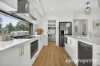 182 Lucaston Road, Lucaston, Tas 7109-Image