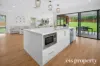 182 Lucaston Road, Lucaston, Tas 7109-Image