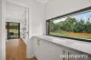 182 Lucaston Road, Lucaston, Tas 7109-Image
