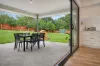 182 Lucaston Road, Lucaston, Tas 7109-Image