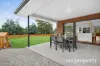 182 Lucaston Road, Lucaston, Tas 7109-Image