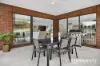 182 Lucaston Road, Lucaston, Tas 7109-Image