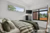 182 Lucaston Road, Lucaston, Tas 7109-Image