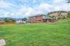182 Lucaston Road, Lucaston, Tas 7109-Image
