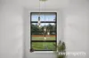 182 Lucaston Road, Lucaston, Tas 7109-Image