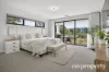 182 Lucaston Road, Lucaston, Tas 7109-Image