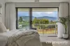 182 Lucaston Road, Lucaston, Tas 7109-Image