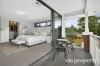 182 Lucaston Road, Lucaston, Tas 7109-Image