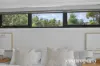 182 Lucaston Road, Lucaston, Tas 7109-Image