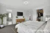 182 Lucaston Road, Lucaston, Tas 7109-Image