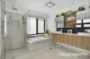 182 Lucaston Road, Lucaston, Tas 7109-Image