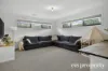 182 Lucaston Road, Lucaston, Tas 7109-Image