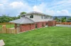182 Lucaston Road, Lucaston, Tas 7109-Image