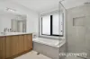 182 Lucaston Road, Lucaston, Tas 7109-Image