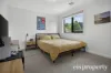 182 Lucaston Road, Lucaston, Tas 7109-Image