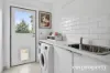 182 Lucaston Road, Lucaston, Tas 7109-Image
