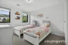 182 Lucaston Road, Lucaston, Tas 7109-Image