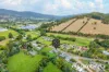 182 Lucaston Road, Lucaston, Tas 7109-Image
