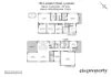 182 Lucaston Road, Lucaston, Tas 7109-Image