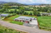 182 Lucaston Road, Lucaston, Tas 7109-Image