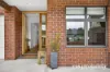 182 Lucaston Road, Lucaston, Tas 7109-Image