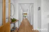 182 Lucaston Road, Lucaston, Tas 7109-Image