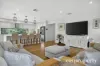 182 Lucaston Road, Lucaston, Tas 7109-Image
