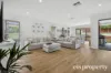 182 Lucaston Road, Lucaston, Tas 7109-Image