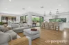 182 Lucaston Road, Lucaston, Tas 7109-Image
