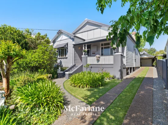 182 Main Road, Cardiff, NSW 2285