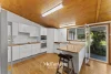 182 Main Road, Cardiff, NSW 2285-Image