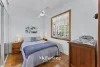 182 Main Road, Cardiff, NSW 2285-Image