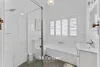 182 Main Road, Cardiff, NSW 2285-Image
