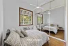 182 Main Road, Cardiff, NSW 2285-Image