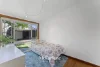 182 Main Road, Cardiff, NSW 2285-Image