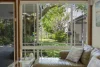 182 Main Road, Cardiff, NSW 2285-Image