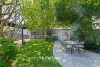 182 Main Road, Cardiff, NSW 2285-Image