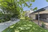 182 Main Road, Cardiff, NSW 2285-Image