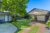 182 Main Road, Cardiff, NSW 2285-Image