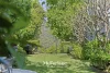 182 Main Road, Cardiff, NSW 2285-Image