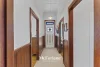 182 Main Road, Cardiff, NSW 2285-Image