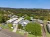 182 Main Road, Cardiff, NSW 2285-Image