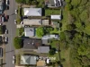 182 Main Road, Cardiff, NSW 2285-Image