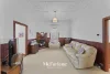 182 Main Road, Cardiff, NSW 2285-Image