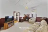 182 Main Road, Cardiff, NSW 2285-Image