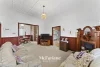 182 Main Road, Cardiff, NSW 2285-Image