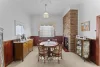 182 Main Road, Cardiff, NSW 2285-Image